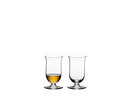 Riedel Vinum Single Malt Whiskyglser 2-teiliges Set