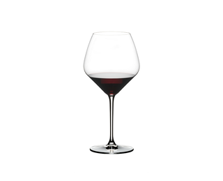 Riedel Extreme Pinot Noir Weinglser 4-teiliges Set 3+1 gratis