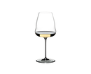 Riedel Winewings Sauvignon Blanc Einzelglas